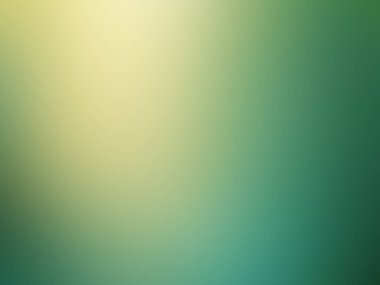 yeşil eğimli arkaplan. vektör illüstrasyonu