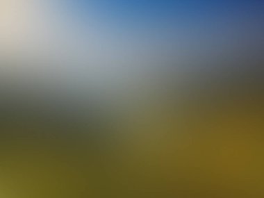 Aydınlatma gradyan hareketi arkaplanı bulanıklaştırdı. renkli çizgiler