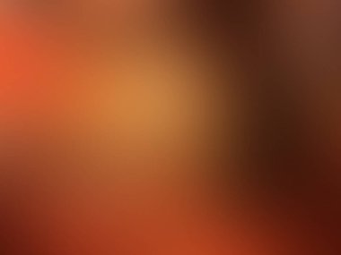 soyut pastel yumuşak renkli desenli arka plan desenli