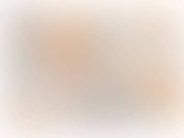 soyut pastel yumuşak renkli bulanık desenli arka plan altın, kahverengi, bej ve sarı tonlu odak noktası