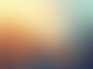 Soyut parlak arkaplan dokusu