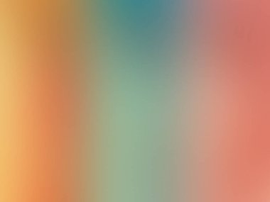 Soyut parlak arkaplan dokusu