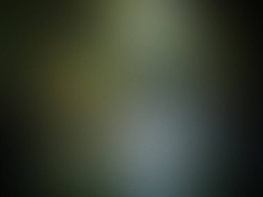 soyut renkli gradyan arkaplan