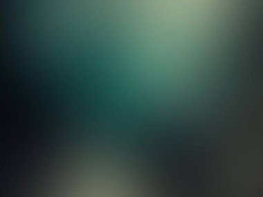 Bulanık eğimli arkaplan, sıra dışı desenli soyut resim