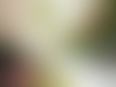 Bulanık pastel renk arkaplanı