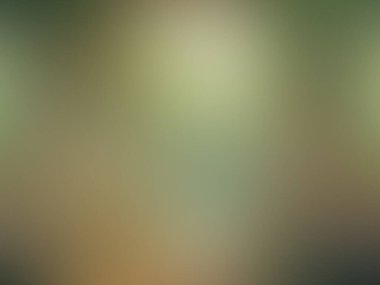 modern gradyan arkaplan, yeşil bulanık tasarım