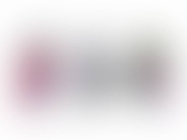 soyut pastel yumuşak renkli yumuşak bulanık dokulu arka plan pembe tonlu odak tonundan