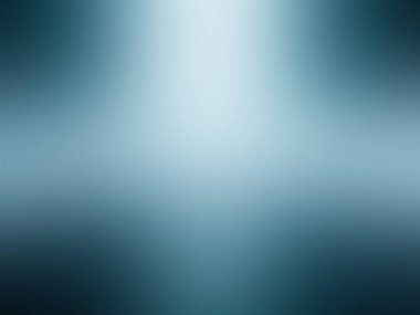 Aydınlatma gradyan hareketi arkaplanı bulanıklaştırdı. Renkli çizgiler desen duvar kağıdı