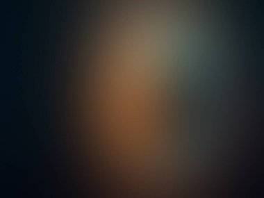 Soyut bulanık arkaplan renkleri karışık