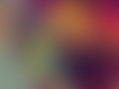 renkli yumuşak arka plan