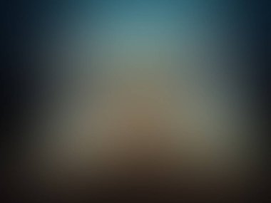 eski renk grunge gradyan arkaplanı