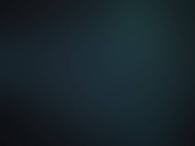 Arkaplanda siyah renk var. resimleme