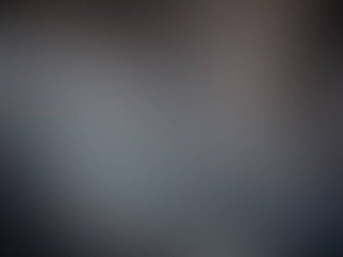 Işık efektleri. Neon parıltısı. çok renkli bir arkaplan. Renkli