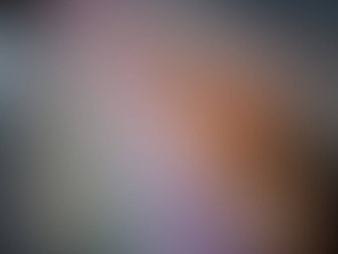 soyut pastel yumuşak renkli yumuşak bulanık dokulu arka plan odak tonlu. duvar kağıdı ya da web tasarımı olarak kullan