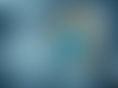 Bulanık arkaplan, renkli doku