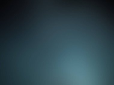 bulanık eğimli koyu soyut arkaplan