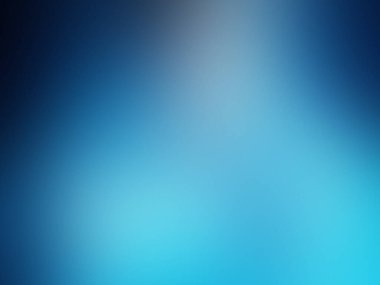 mavi bulanık arkaplan / pürüzsüz mavi gradyan renkler