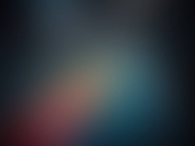 Bulanık renkli doku arka plan