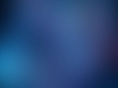 pürüzsüz bulanık arkaplan