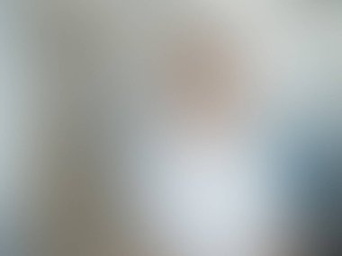 Bulanık ışık izleri renkli arkaplan