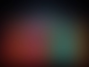 soyut pastel yumuşak renkli yumuşak bulanık dokulu arka plan odak tonlu. duvar kağıdı ya da web tasarımı olarak kullan