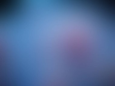 Arkaplan için bulanık renkli doku