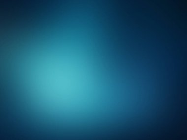 Soyut, yumuşak, mavi arka plan tasarımı stüdyo stüdyo odası, stüdyo kağıdı şablonu, iş raporu, düz daire gradyan rengi