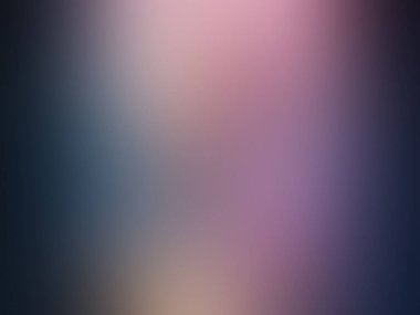 soyut pastel yumuşak renkli yumuşak bulanık dokulu arka plan odak tonlu. duvar kağıdı ya da web tasarımı olarak kullan