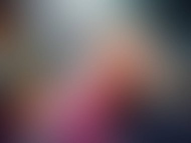 Soyut pastel yumuşak renkli desenli arkaplan tonu