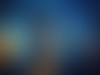 Koyu mavi vektör soyut parlak desen.