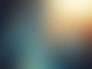 soyut pastel yumuşak desenli arkaplan tonu