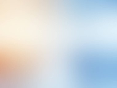 Soyut pastel yumuşak renkli desenli arkaplan tonu