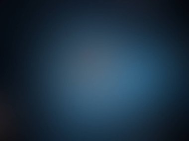 Bulanık açık mavi arkaplan