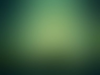 Bulanık arkaplan, renk gradyanı