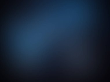 mavi soyut arkaplan, vektör illüstrasyonu