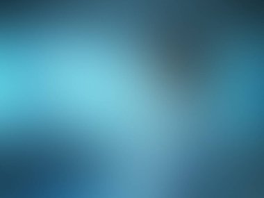 Bulanık arkaplan, rengarenk arkaplan. tasarımınız için