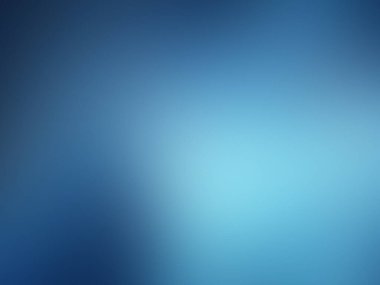 Bulanık renkli doku arka plan