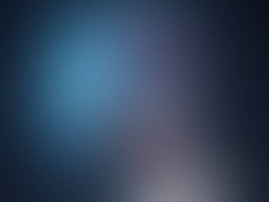 Çizgileri olan hafif BLUE vektör arkaplanı.