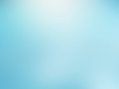 Soyut mavi arkaplan. Vektör illüstrasyonu