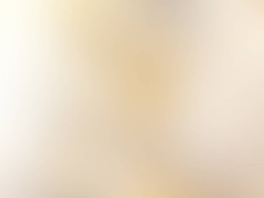 Soyut pastel yumuşak renkli yumuşak bulanık desenli arka plan odak tonlu