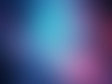 bulanık, vektör illüstrasyonlu renkli arkaplan