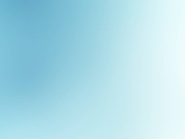 Şeffaf kağıttan vektör soyut arkaplanı.