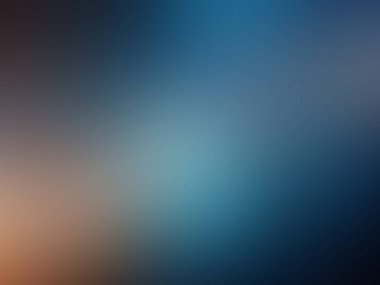 soyut pastel yumuşak mavi desenli arkaplan tonu