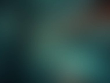 soyut bulanık arkaplan, karışık ortam