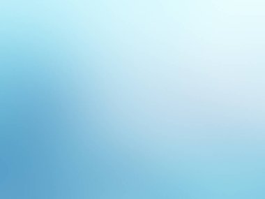 bulanık renkli gradyan arka planı