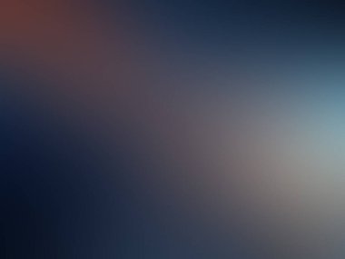 pürüzsüz bulanık gradyan arkaplan.