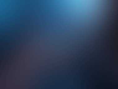 Bulanık ışık çizgileri arka plan, tasarım