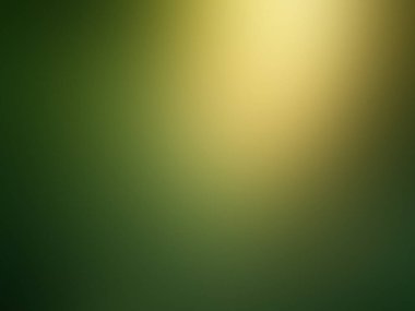 çokgen desenli yaratıcı prizmatik arkaplan