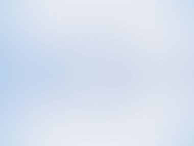 Markanız için yaratıcı tasarım duvar kâğıdı için bulanık arkaplan.