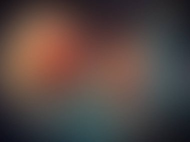 Soyut pastel yumuşak renkli desenli arkaplan tonu